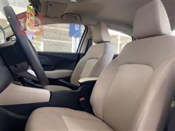 تويوتا يارس